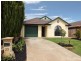 23 Tuscanny Way, Woodcroft SA 5162