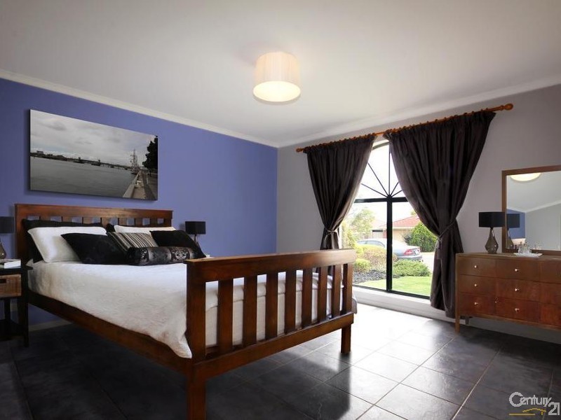 23 Tuscanny Way, Woodcroft SA 5162