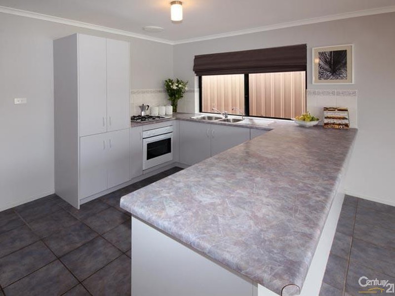 23 Tuscanny Way, Woodcroft SA 5162