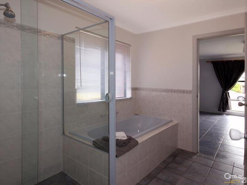 23 Tuscanny Way, Woodcroft SA 5162