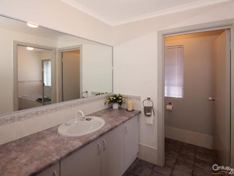 23 Tuscanny Way, Woodcroft SA 5162