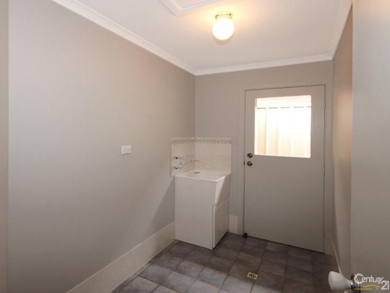 23 Tuscanny Way, Woodcroft SA 5162