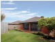 23 Tuscanny Way, Woodcroft SA 5162