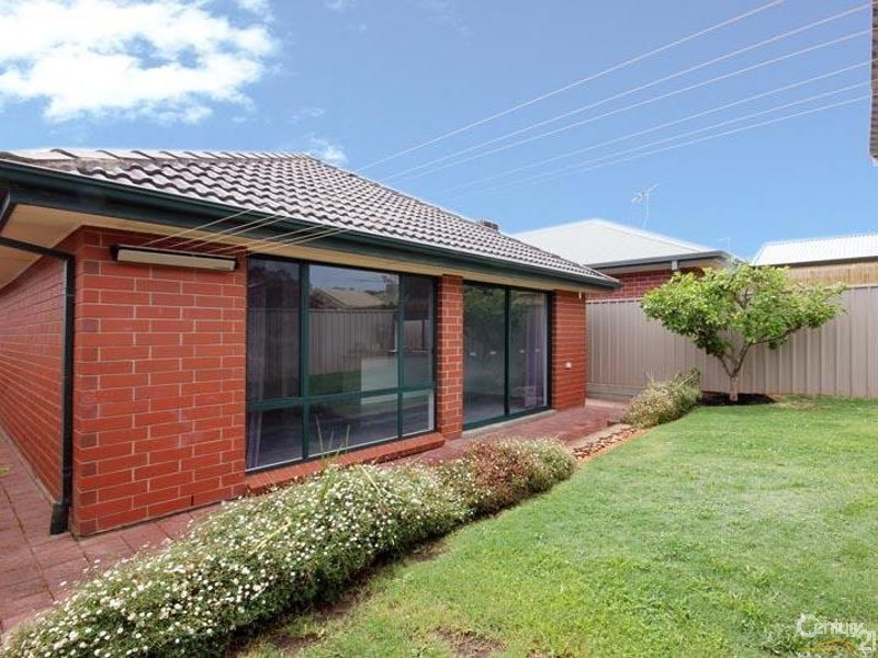 23 Tuscanny Way, Woodcroft SA 5162