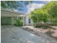 34 Arnold Drive, Hackham SA 5163