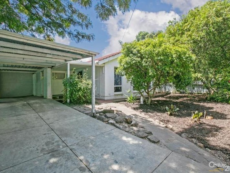 34 Arnold Drive, Hackham SA 5163
