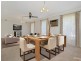 34 Arnold Drive, Hackham SA 5163