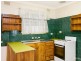 34 Arnold Drive, Hackham SA 5163