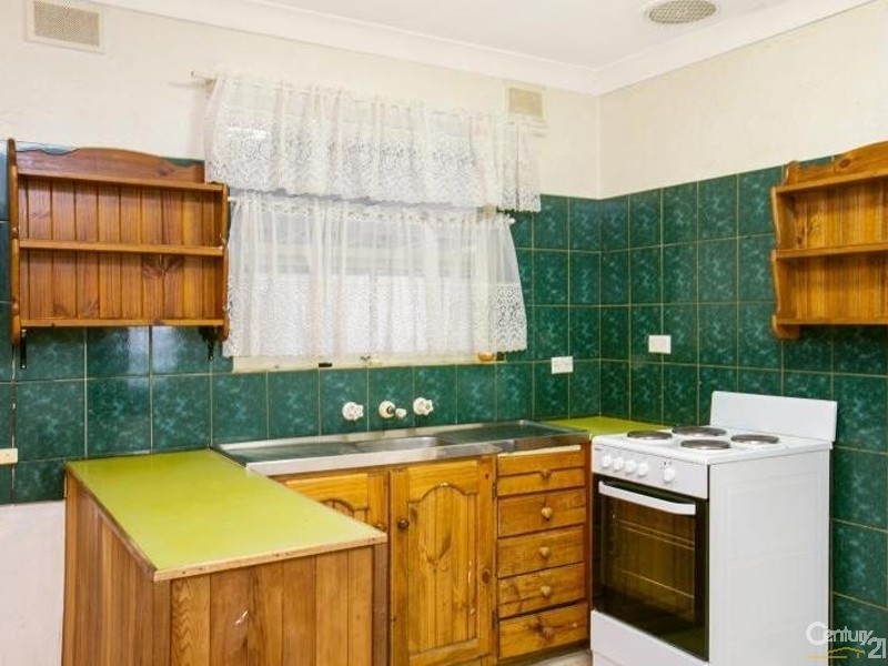 34 Arnold Drive, Hackham SA 5163