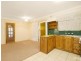 34 Arnold Drive, Hackham SA 5163