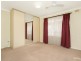 34 Arnold Drive, Hackham SA 5163