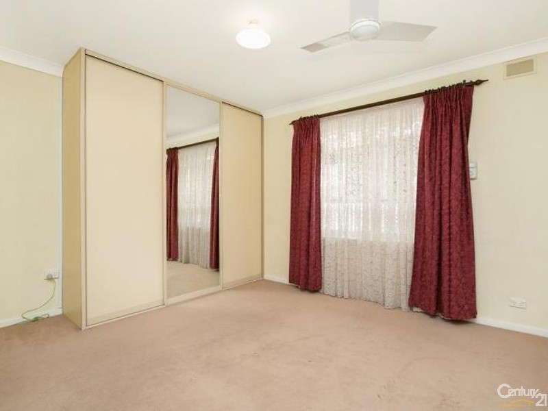 34 Arnold Drive, Hackham SA 5163