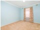 34 Arnold Drive, Hackham SA 5163