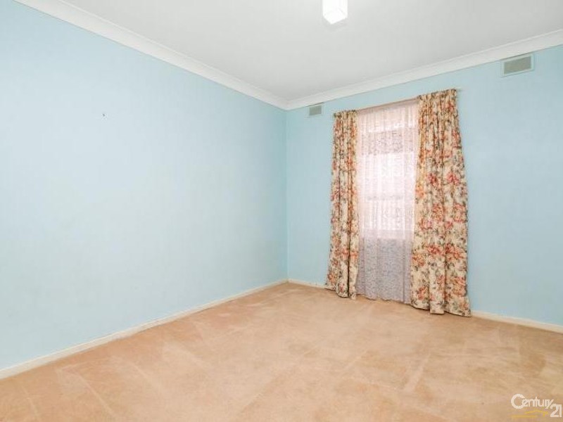 34 Arnold Drive, Hackham SA 5163