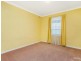 34 Arnold Drive, Hackham SA 5163