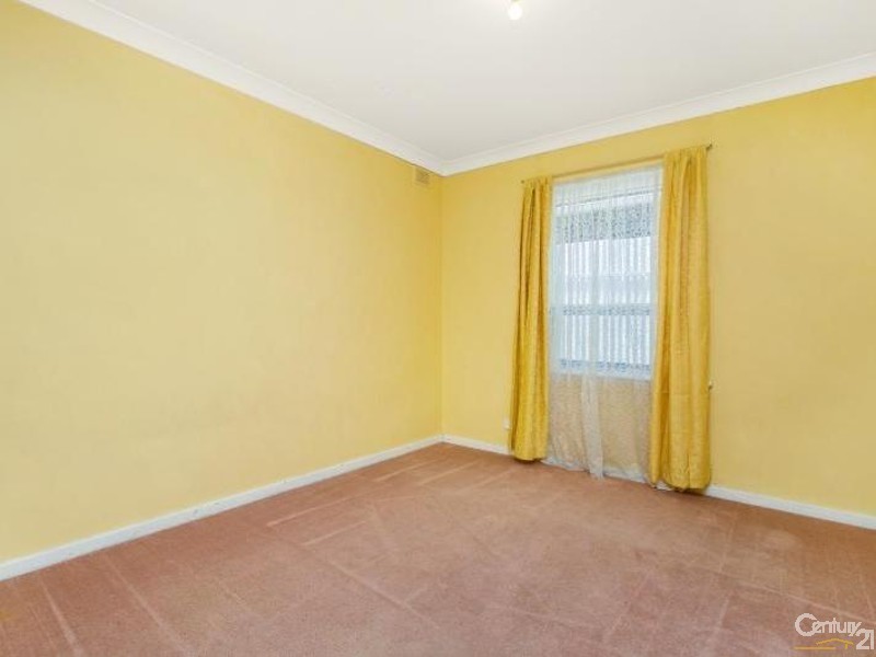 34 Arnold Drive, Hackham SA 5163