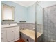 34 Arnold Drive, Hackham SA 5163