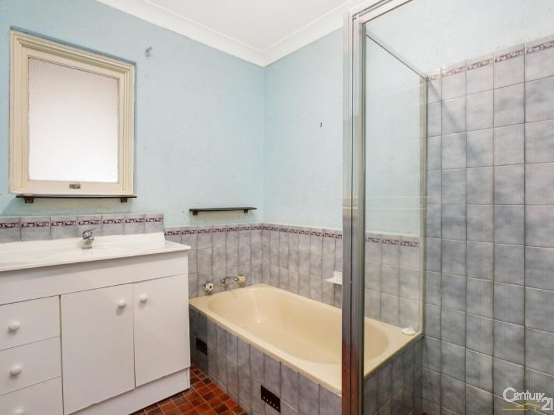 34 Arnold Drive, Hackham SA 5163