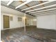 34 Arnold Drive, Hackham SA 5163