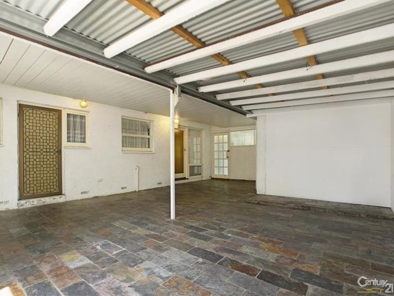34 Arnold Drive, Hackham SA 5163
