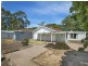 34 Arnold Drive, Hackham SA 5163