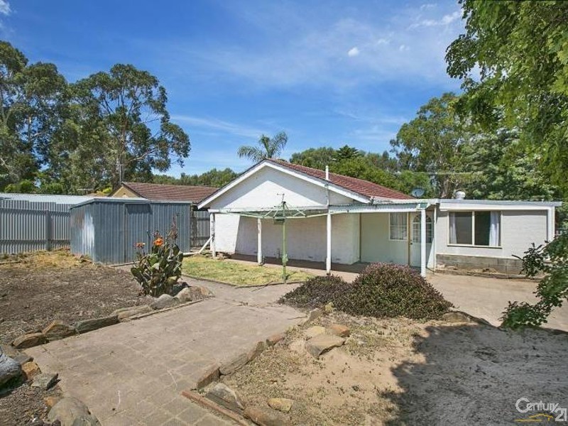 34 Arnold Drive, Hackham SA 5163