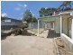 34 Arnold Drive, Hackham SA 5163