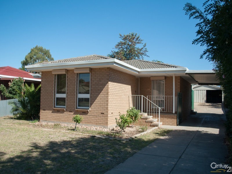 6 Callander Avenue, Old Reynella SA 5161
