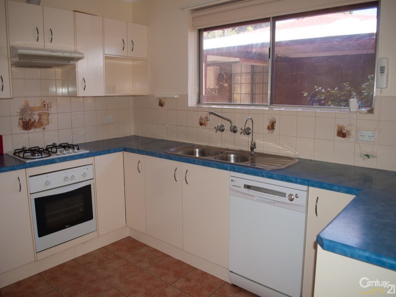 6 Callander Avenue, Old Reynella SA 5161