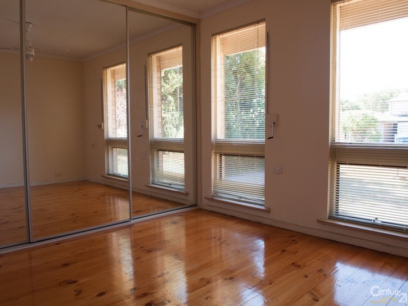 6 Callander Avenue, Old Reynella SA 5161