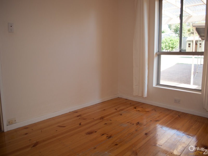 6 Callander Avenue, Old Reynella SA 5161