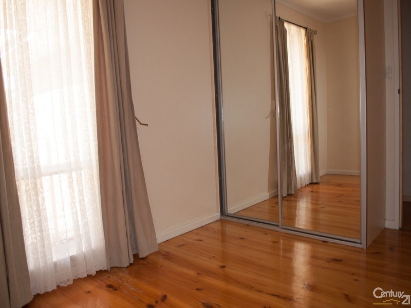 6 Callander Avenue, Old Reynella SA 5161