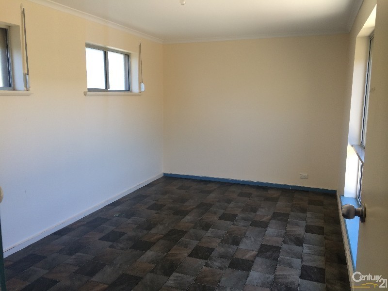 6 Callander Avenue, Old Reynella SA 5161