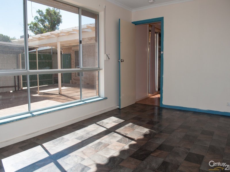 6 Callander Avenue, Old Reynella SA 5161