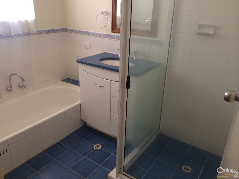 6 Callander Avenue, Old Reynella SA 5161