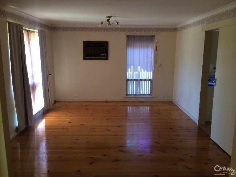 6 Callander Avenue, Old Reynella SA 5161