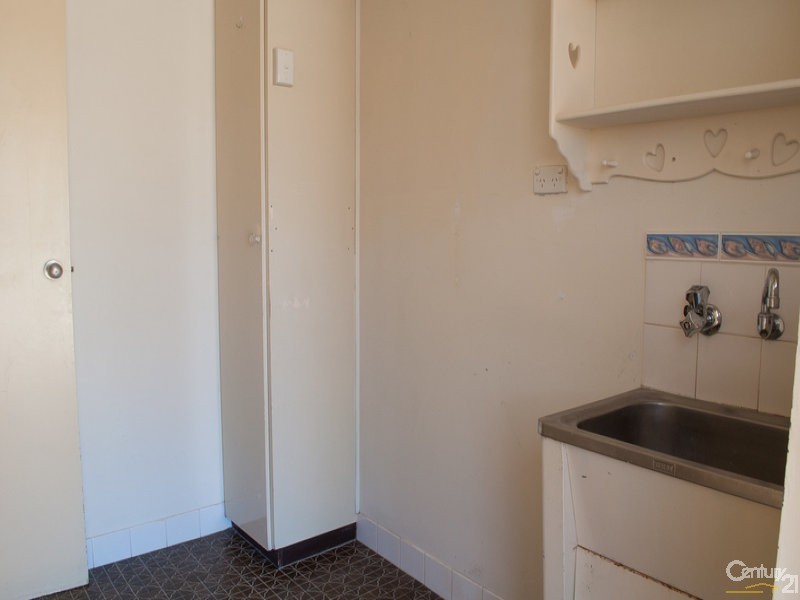 6 Callander Avenue, Old Reynella SA 5161