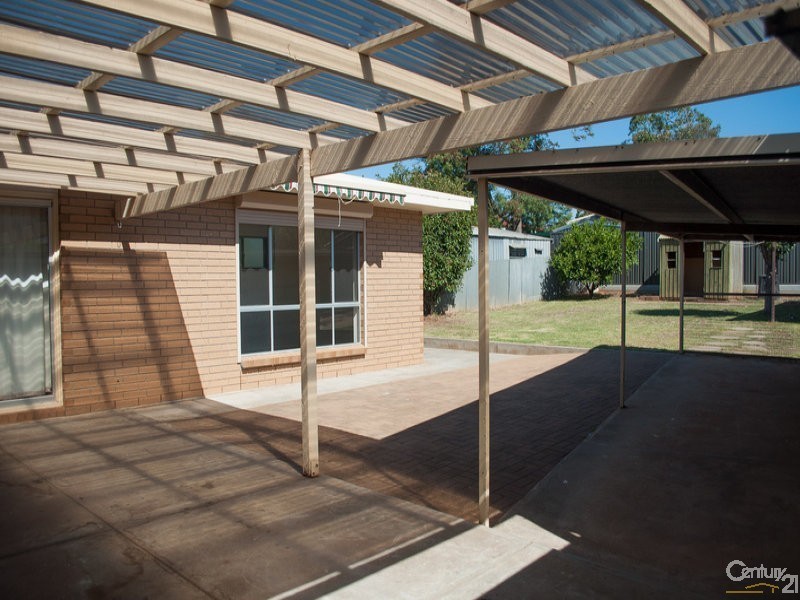 6 Callander Avenue, Old Reynella SA 5161