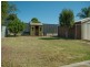 6 Callander Avenue, Old Reynella SA 5161