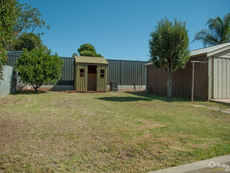 6 Callander Avenue, Old Reynella SA 5161