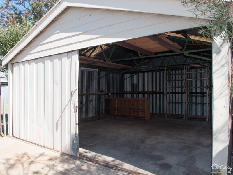 6 Callander Avenue, Old Reynella SA 5161