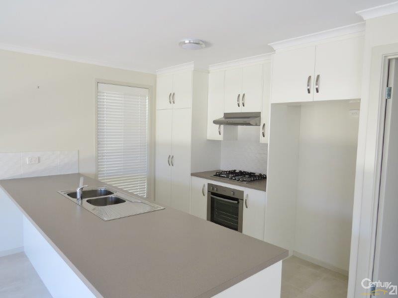 18B Kitto Crescent, Aldinga Beach SA 5173