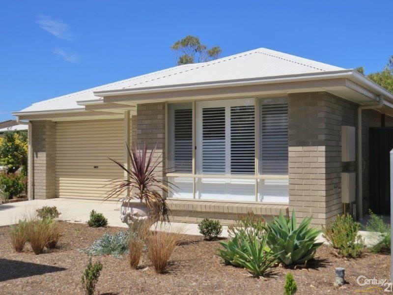 18B Kitto Crescent, Aldinga Beach SA 5173