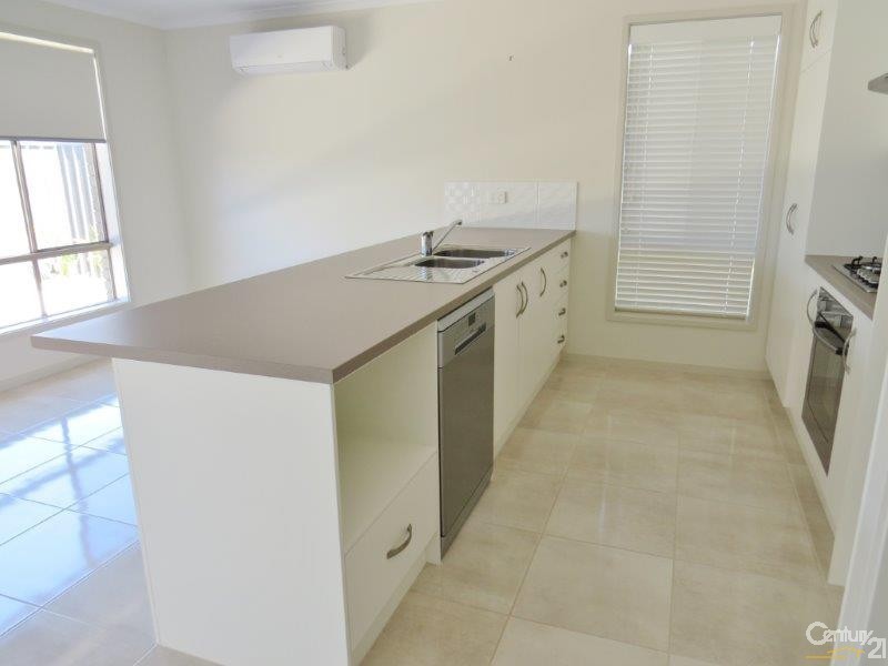 18B Kitto Crescent, Aldinga Beach SA 5173