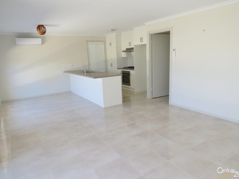 18B Kitto Crescent, Aldinga Beach SA 5173