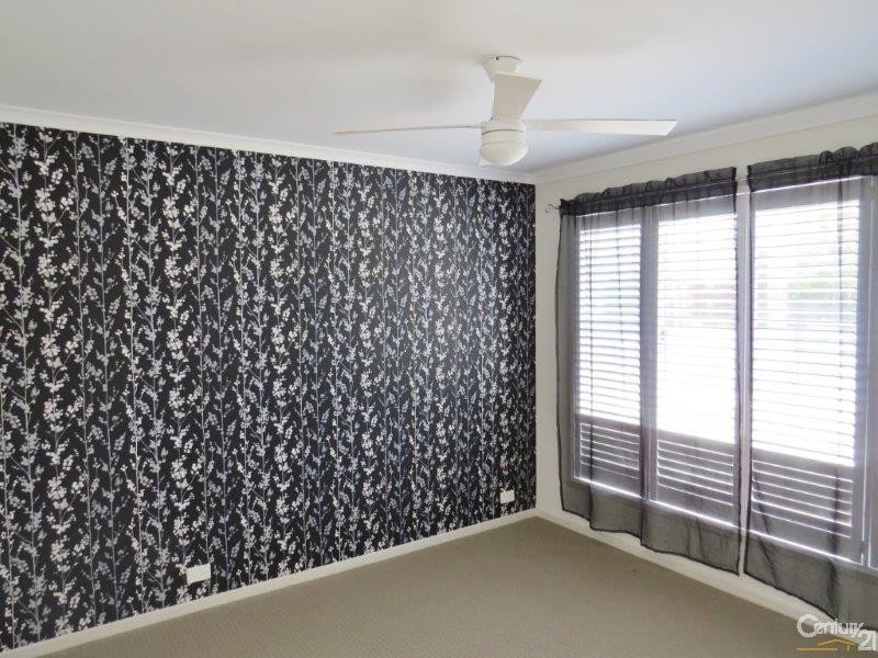 18B Kitto Crescent, Aldinga Beach SA 5173