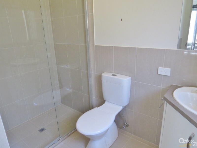 18B Kitto Crescent, Aldinga Beach SA 5173