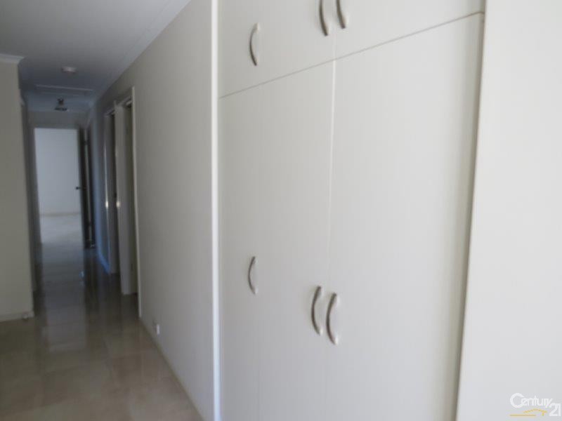 18B Kitto Crescent, Aldinga Beach SA 5173