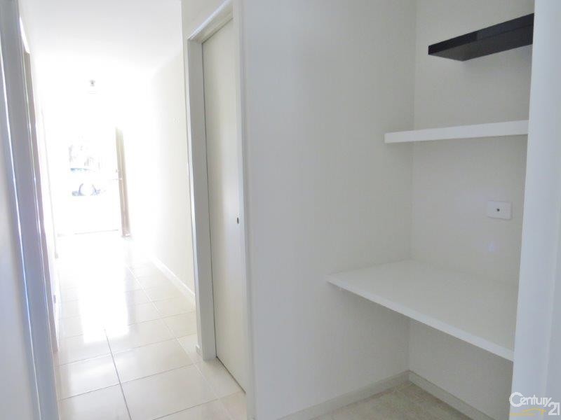 18B Kitto Crescent, Aldinga Beach SA 5173