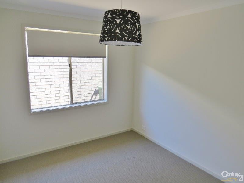 18B Kitto Crescent, Aldinga Beach SA 5173